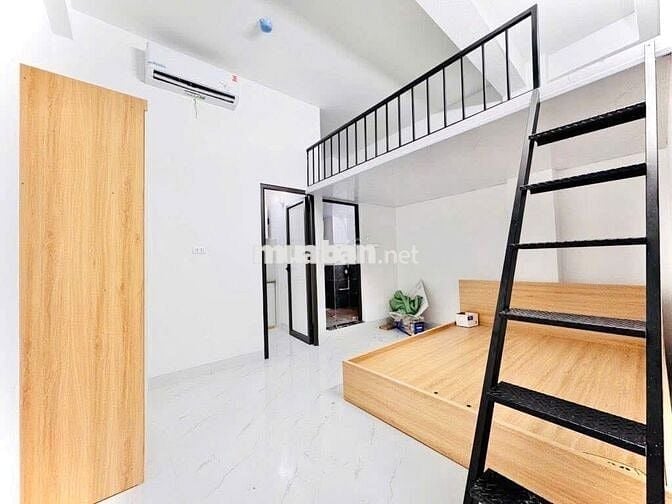 NHÀ MỚI CHỈ NGAY GẦN KHU VỰC XA LA - CÁCH HỒ VĂN QUÁN 1,5KM ĐỒ XỊN