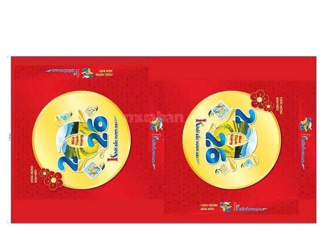 Tuyển 1 thợ máy bế, 5 thợ gia công sau in