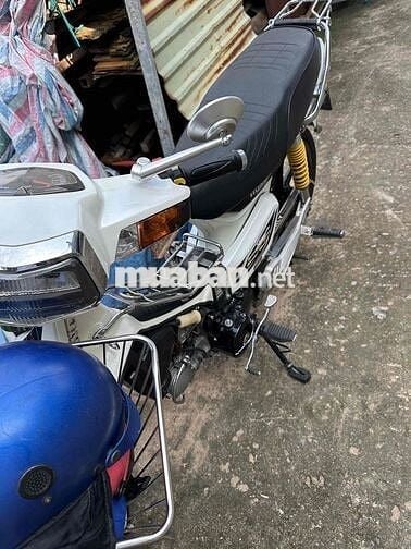 Trãi nghiệm xong cần chia lại cho ae thích dòng do