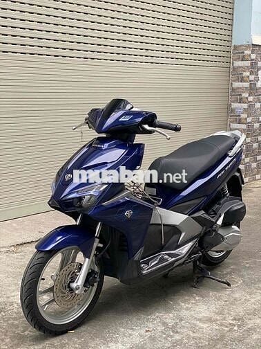 Cần Bán Ab 2016 Bstp Chính Chủ Công Chứng