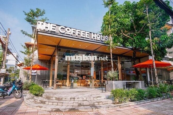 CHO THUÊ NHÀ 2MT ĐỒNG NAI Q10, DT 20x12M, TRỆT 1 LẦU, GIÁ 130 TRIỆU