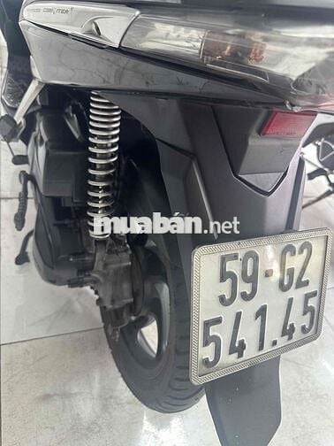 SH 150 2019 mẫu 2020 chính chủ