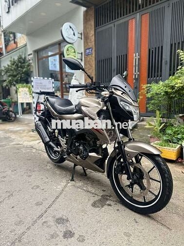 Bán xe Bandit150 bssg