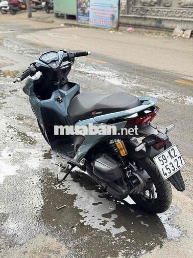 Vario 150( có nhận giao lưu xe khác)