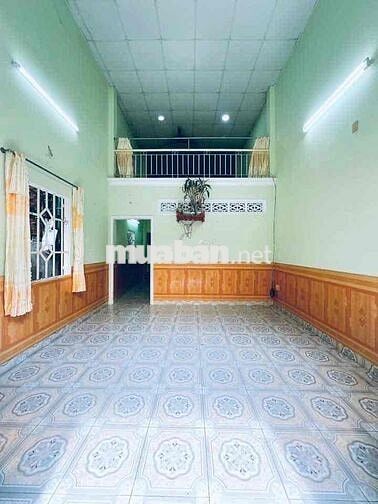 Bán Nhà Chính Chủ Sổ Hồng Riêng