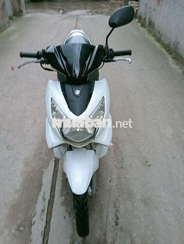 Cần bán xe tây ga xe nhựt