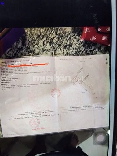 cần bán nhà phố có 7 phòng trọ( chính chủ)