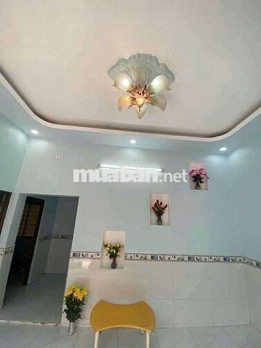 Cho thuê nhà nguyên căn 4p ngủ apđ giá 5tr