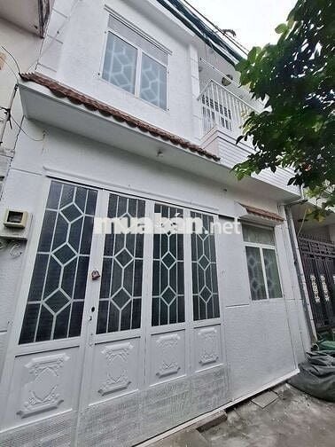 Đã đc đồng sỡ hữu trên sỗ Hồng rồi