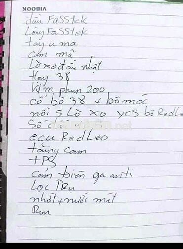 em cần bán winner v1 68zz