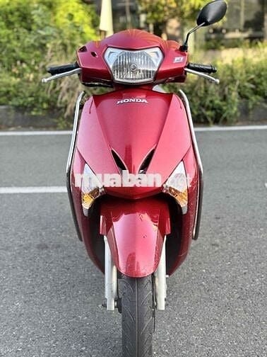 xe lead 2013 nguyên zin bstp chính chủ