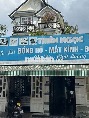 CHO THUÊ NHÀ & DÃY TRỌ MỚI XÂY – 1 TRỆT 2 LẦU, 13 PHÒNG KHÉP KÍN