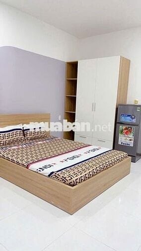 BÁN CĂN HỘ 2 MẶT TIỀN HOÀNG ĐÌNH ÁI VÀ LÊ QUẢNG BA, ĐÀ NẴNG