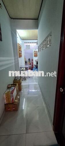 Cần tìm chủ mới nhà ở khu dân cư hiện hữu