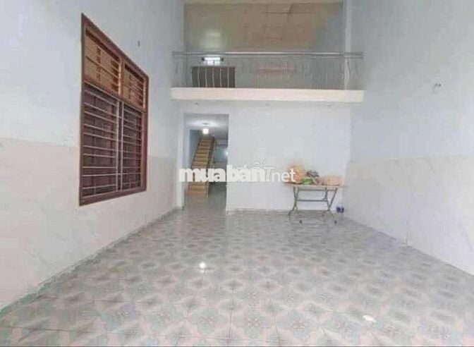 🛑 CHO THUÊ NHÀ ĐƯỜNG KIỆT Ô TÔ: NGUYỄN VĂN THOẠI - 3PN - 2WC