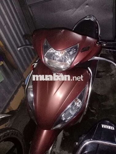 Bán xe vison và sirut