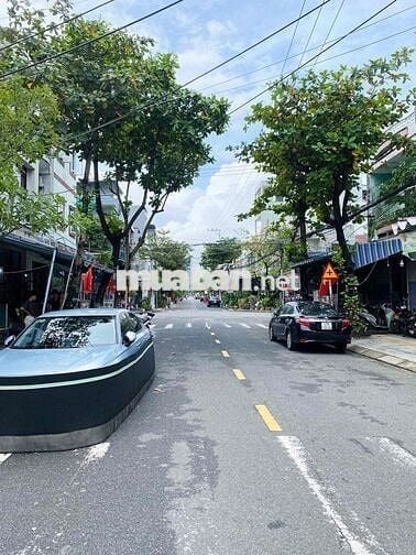 Có thể cho thuê lẻ tầng trệt 15tr Và 2pn ở trên 11tr