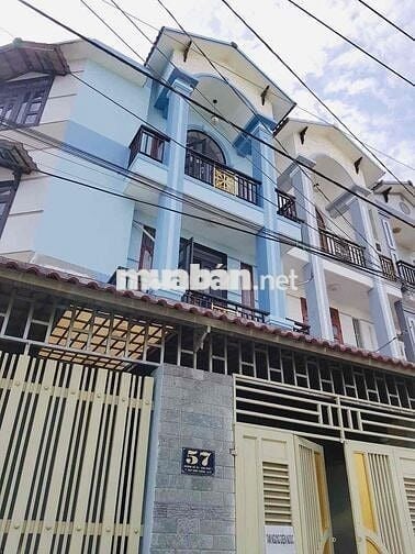 🔥 Bán Gấp Nhà Đường 35 – 75m² – Giá 10 Tỷ 2 TL Mạnh!