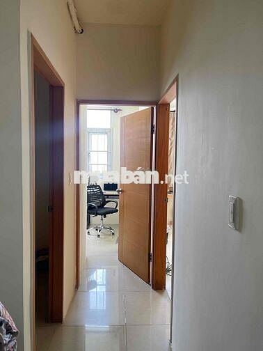 PASS HỢP ĐỒNG THUÊ (em chính chủ) _ a/c môi giới có thể lh ***