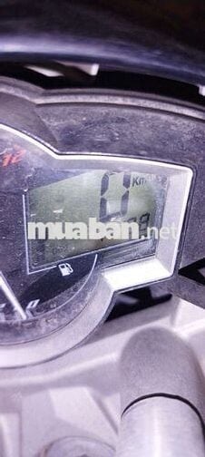 Bán fz150i còn mới chỉ dùng đi làm chưa đi tour