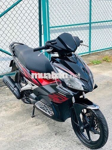 air blade nhập thái biển tp chính chủ