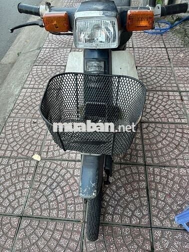 cub 72cc 1997 bs 79f4-6297