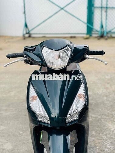 🌈 Cầm đồ thanh lí vision bs : TP