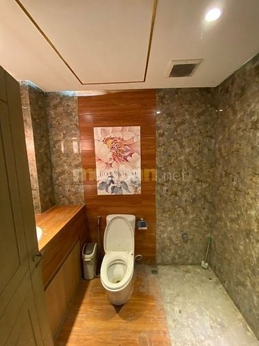 Cho Thuê Nhà Mặt Tiền Đào Duy Anh, Phường 9, Q. Phú Nhuận - Diện tích: