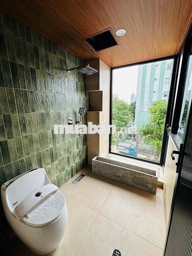 ❤️CHO THUÊ VILA 3 TẦNG MT SƠN TRÀ, NẰM SÁT BIỂN MỸ KHÊ ĐẸP