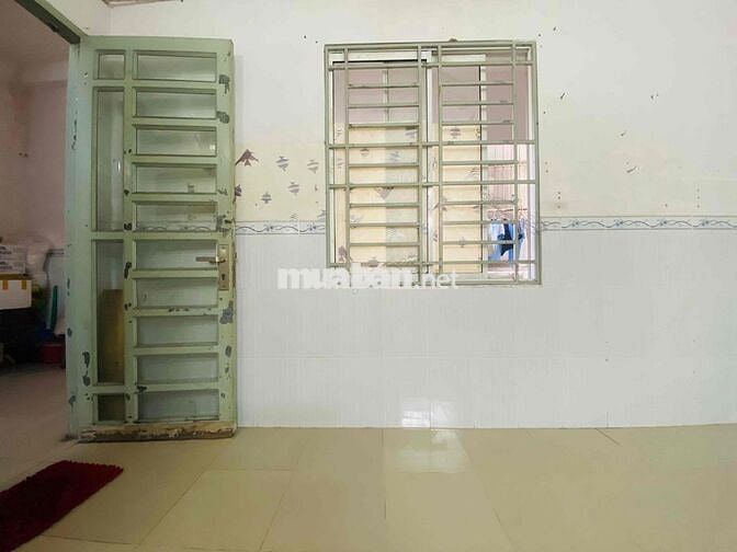 Phòng trọ máy lạnh- Gia Phú gần Aeon Mall Tân Phú, ĐH Công Thương LTT