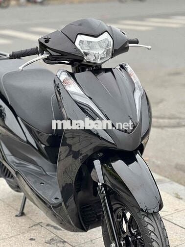 ❤️Lead 125 đời 2020 smarkey up 4val bstp chính chủ