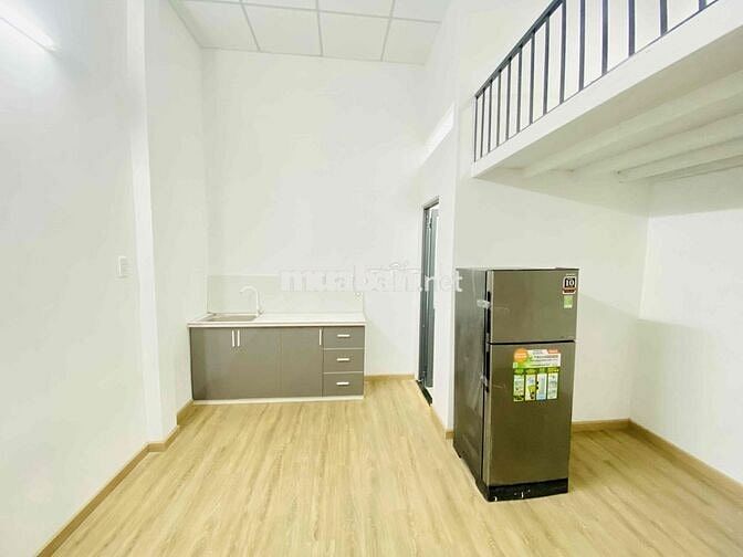 CHO THUÊ PHÒNG ĐƯỜNG NI SƯ HUỲNH LIÊN_CẠNH ĐH VĂN HIẾN