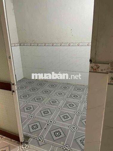 cần cho thuê mặt tiền đường 23