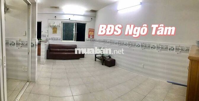 Chính chủ cho thuê căn Ehome 3 1PN,1 WC, có NT. Giá 5,5 triệu/tháng