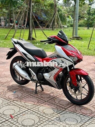 Winner x abs đk 2020 bs 93 chính chủ