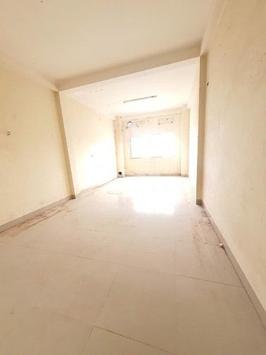 Bán nhà Mặt Tiền Hẻm thông xe Tải 8m,Hoàng Hoa Thám, Bình Thạnh, 8 Tỷ 