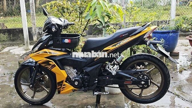 Winer v1 bst cần bán