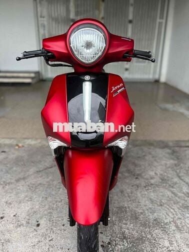 Thanh lý Janut /2020 biển 34567 ae về sếp lại dùm