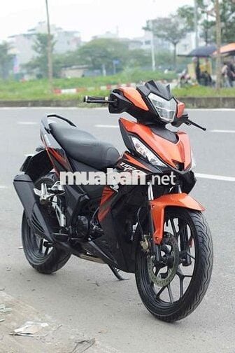 chào bán winner Cam Đen đời 2018,  mới 99%