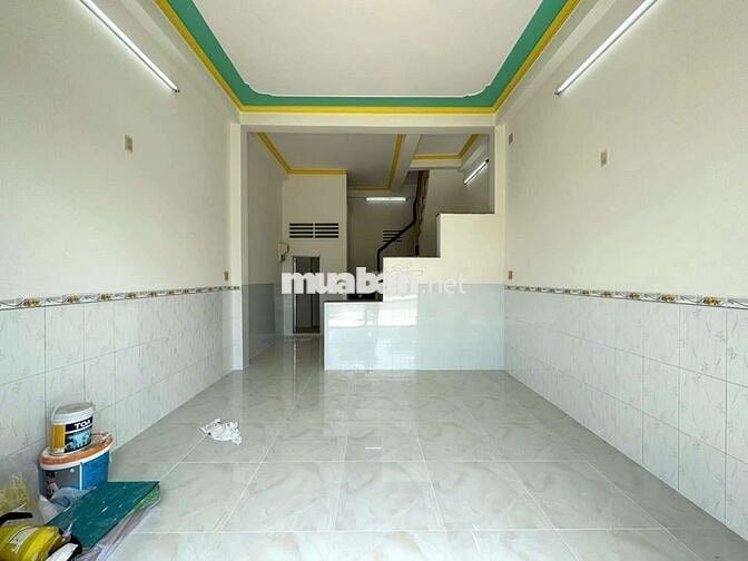 CHO THUÊ MẶT BẰNG KINH DOANH BỜ HỒ HUỲNH CƯƠNG GIÁ 10TR/THÁNG