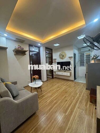 Cho thuê CCMN 2N1K 1BEP 1BANCONG. Ô TÔ TRÁNH ĐỖ CỬA, ĐIỆN NƯỚC GIÁ DÂN