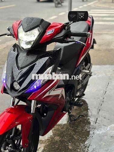 Winner V1 2018 xe mộc máy zin