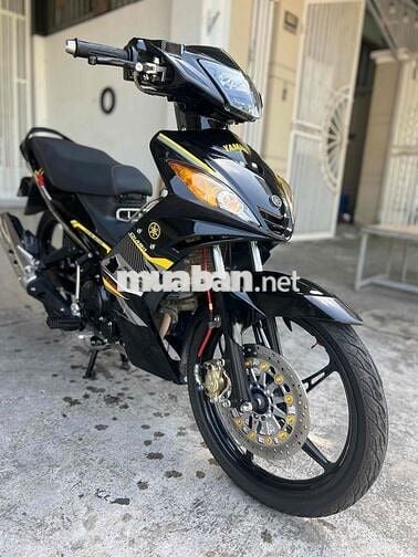 Thanh lý Ẹc 1s9A ctđ dọn full ken . Kiểng nhẹ .Máy