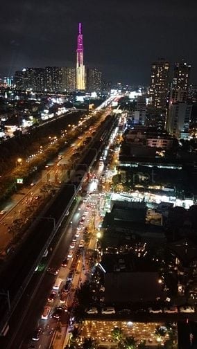 Em nhận giúp việc theo tháng 3 buổi sáng trong tuần 2,4,6 & 3,5,7 