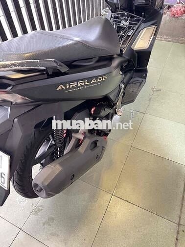 Bán xe lên Sh. Xe chính chủ 1 đời