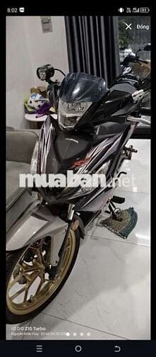 Cần bán xe tâm huyết