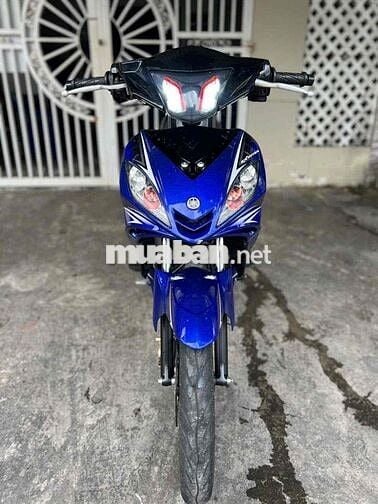 Thanh lý Ẹc 4 /5p71  .Máy giữa zin êm ru . Áo dọn