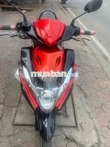 xe novo5 biển đẹp