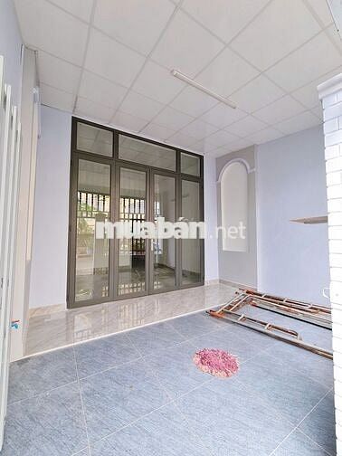 CHO THUÊ NHÀ NGUYÊN CĂN GIÁ 10TR/THÁNG