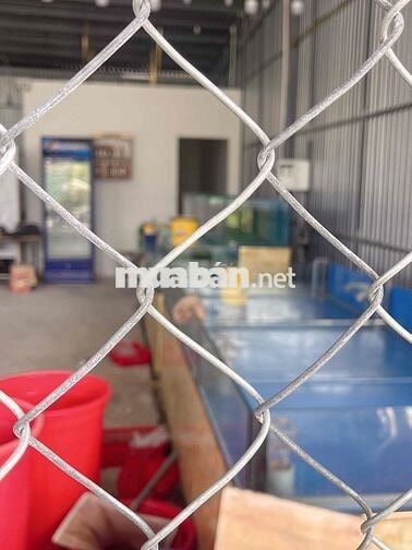 CHO THUÊ MẶT BẰNG QUÁN NHẬU NGUYỄN HUY CHƯƠNG GẦN BIỂN, MẶT TIỀN RÔNG